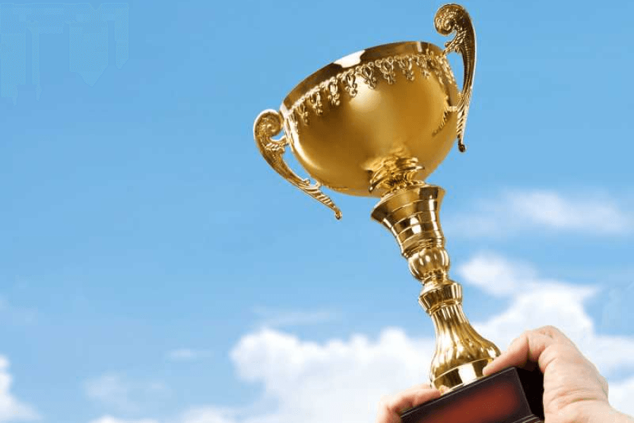 市民公墓邙山墓园荣誉二