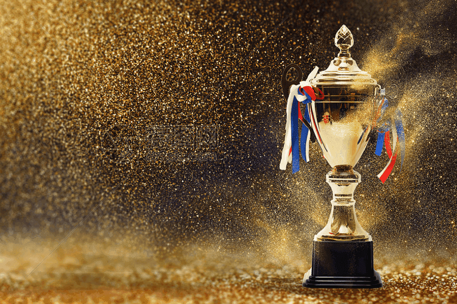 市民公墓邙山墓园荣誉一